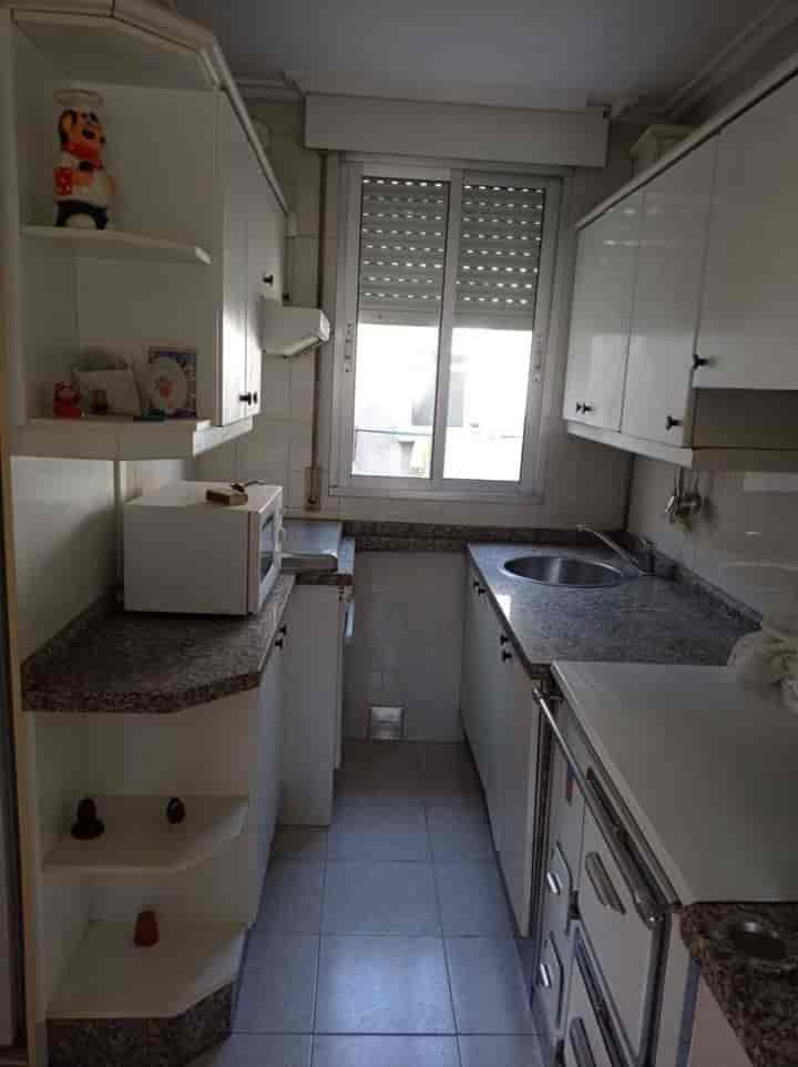 3 bedrooms apartment for sale in El Bierzo, Spain