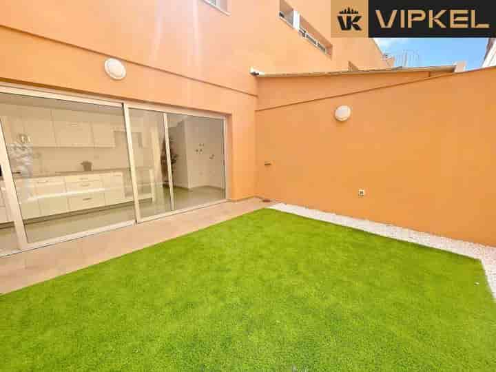 1 bedroom apartment for sale in San Miguel de Abona, Spain