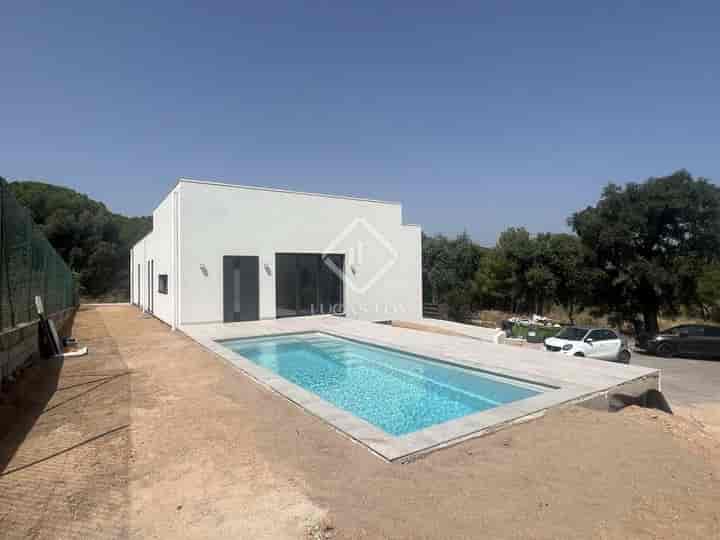 3 bedrooms house for sale in Bajo Ebro, Spain