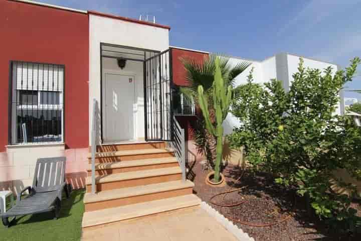 2 bedrooms house for sale in Campo de Murcia, Spain