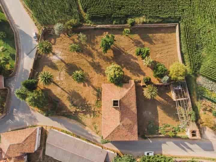 1 bedroom house for sale in Pontevedra, Spain