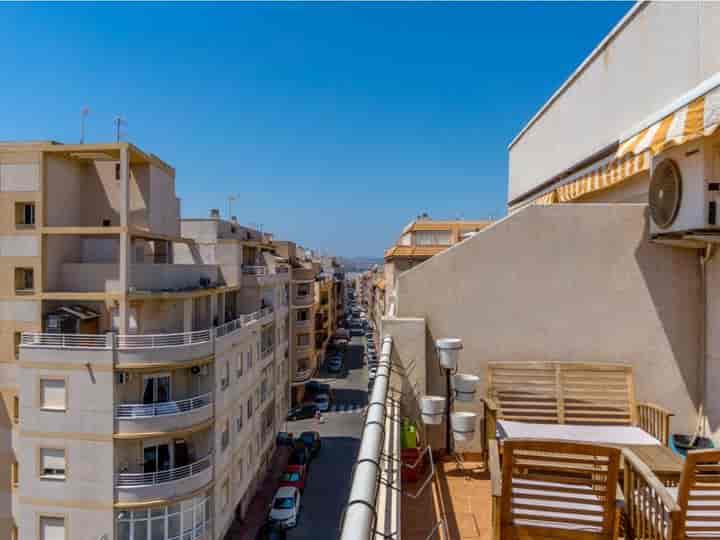 2 bedrooms apartment for sale in Centro - Muelle Pesquero, Spain