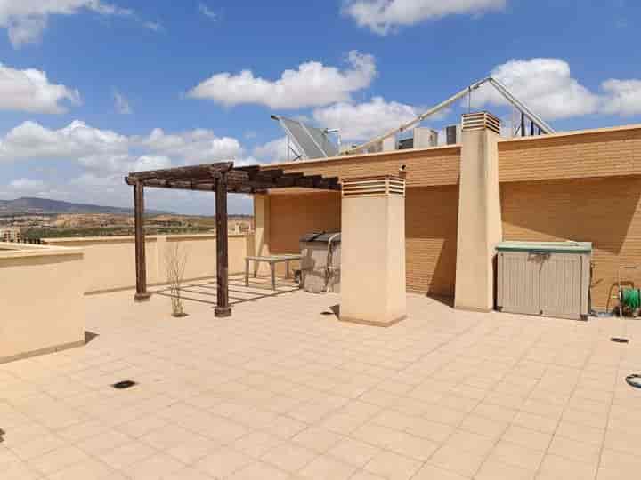 3 bedrooms house for sale in Campo de Murcia, Spain