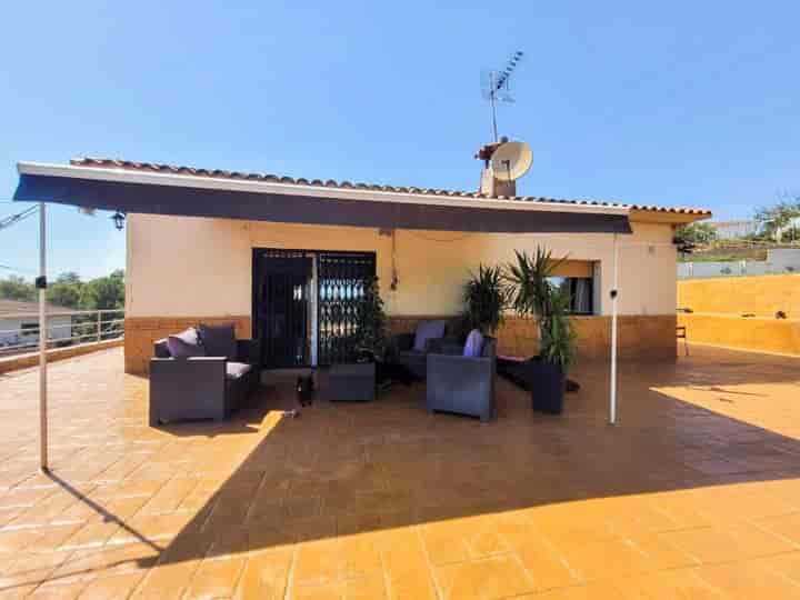 3 bedrooms house for sale in Valles Occidental, Spain