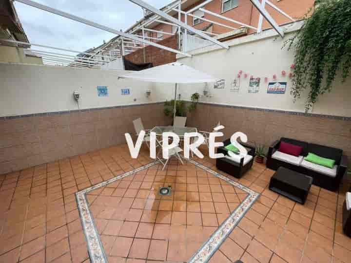 4 bedrooms house for sale in Merida, Spain