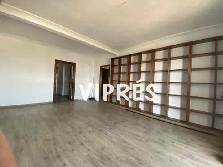 2 bedrooms apartment for sale in Merida, Spain