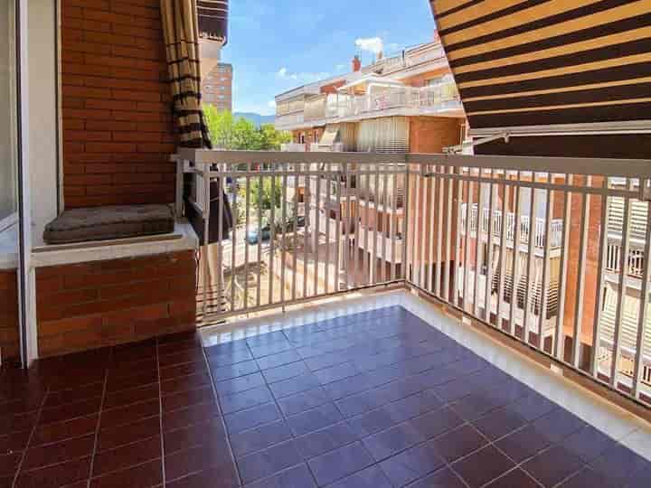 4 bedrooms apartment for sale in Bajo Llobregat, Spain