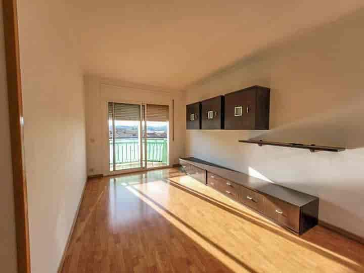 4 bedrooms apartment for sale in Anoia, Spain