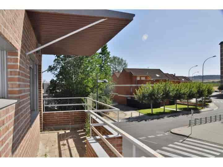 4 bedrooms house for sale in Palencia, Spain