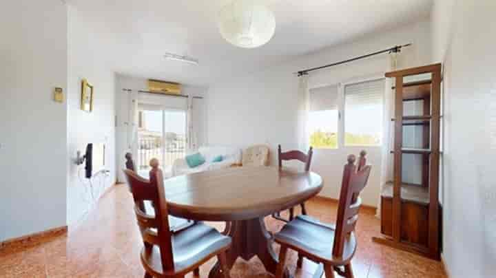 3 bedrooms apartment for sale in Pilar de la Horadada, Spain