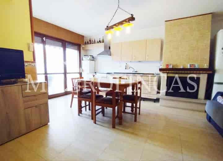 4 bedrooms house for sale in Cunit, Spain