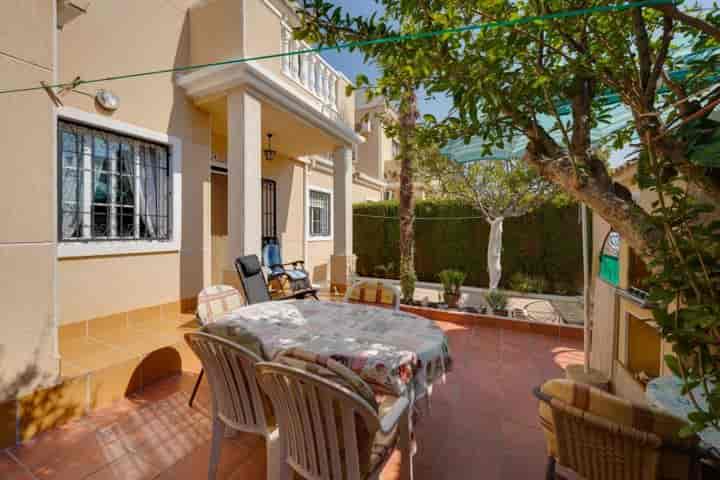 3 bedrooms house for sale in La Mata, Spain