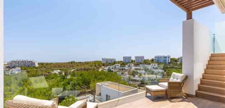 2 bedrooms apartment for sale in Orihuela, Spain