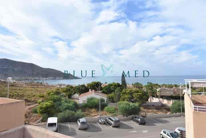 2 bedrooms apartment for sale in Cartagena, Spain