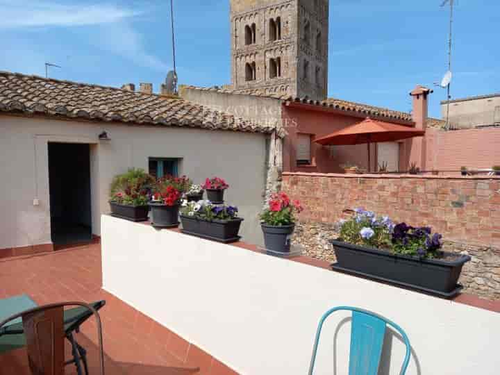 3 bedrooms house for sale in Alto Ampurdan, Spain