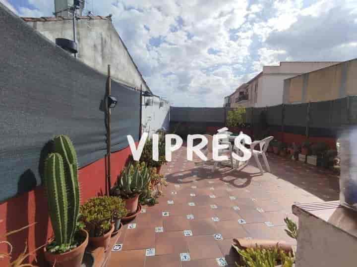 3 bedrooms apartment for sale in Caceres‎, Spain