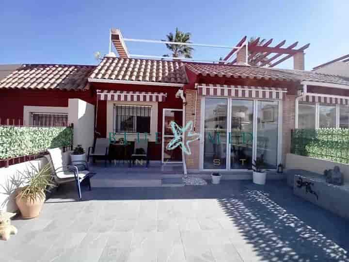 2 bedrooms house for sale in Mazarron, Spain