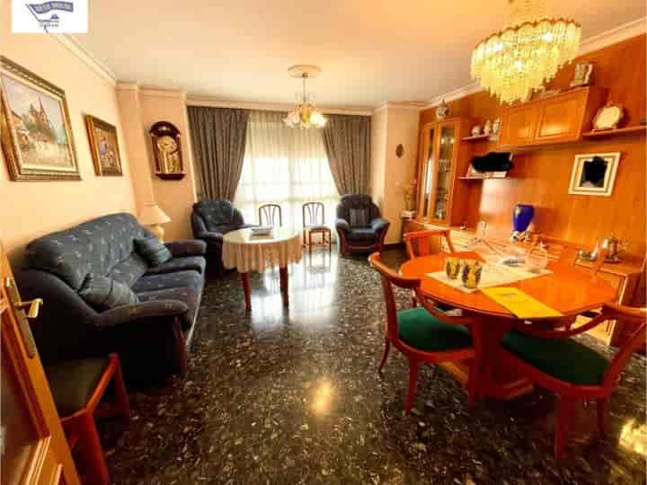 2 bedrooms apartment for sale in Albacete, Spain