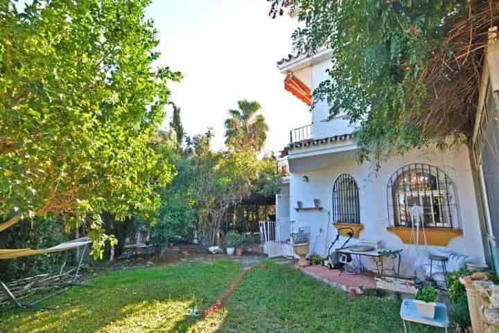 5 bedrooms house for sale in Mijas, Spain