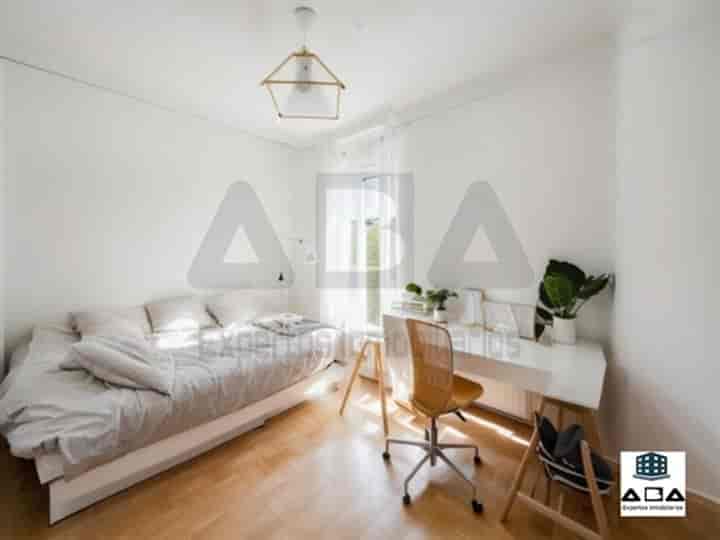 2 bedrooms apartment for sale in El Escorial, Spain