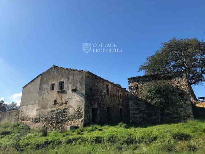 House for sale in Alto Ampurdan, Spain