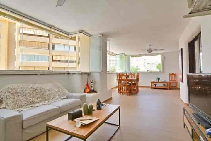 2 bedrooms apartment for sale in Fuengirola, Spain