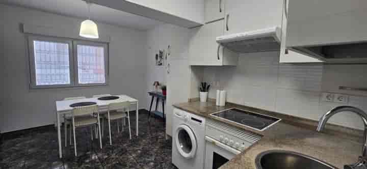 2 bedrooms apartment for rent in Gijon, Spain