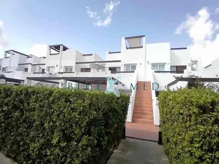 2 bedrooms apartment for sale in Bajo Guadalentin, Spain