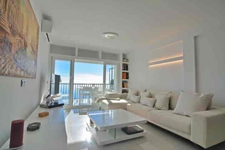 3 bedrooms house for sale in Fuengirola, Spain