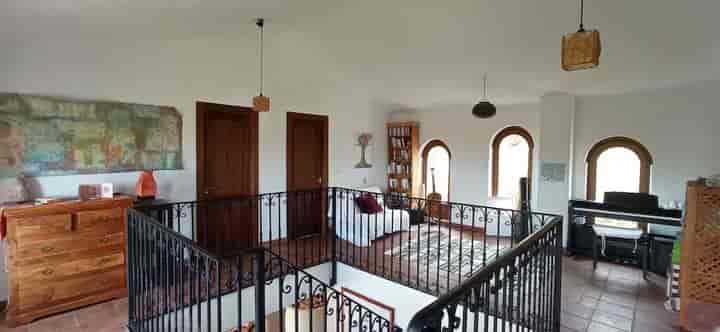4 bedrooms house for sale in Moclin, Spain