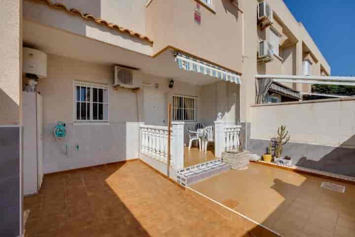 2 bedrooms house for sale in Aguas Nuevas, Spain