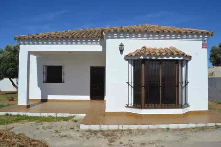 3 bedrooms house for sale in Chiclana de la Frontera, Spain