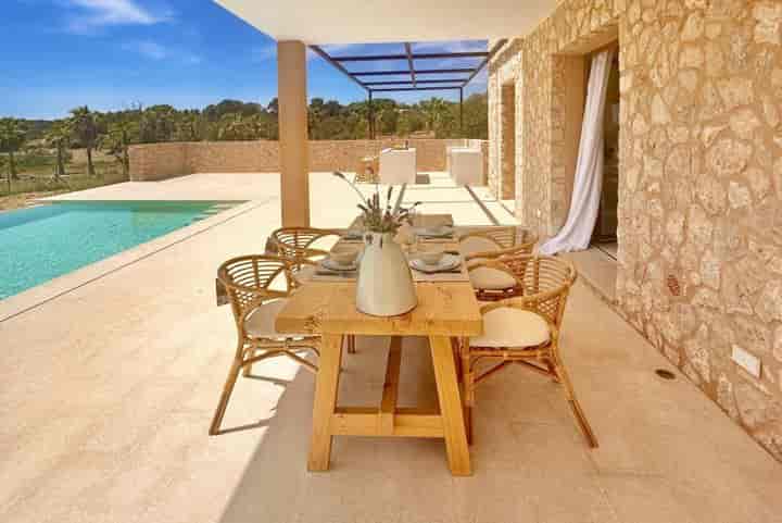 3 bedrooms house for sale in Mallorca, Spain