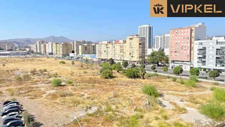 2 bedrooms apartment for sale in Carretera de Cadiz, Spain