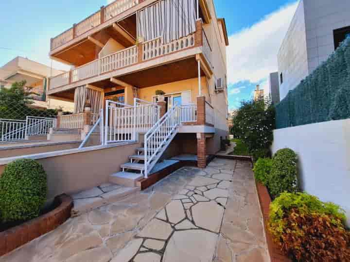 3 bedrooms apartment for sale in Calafell, Spain