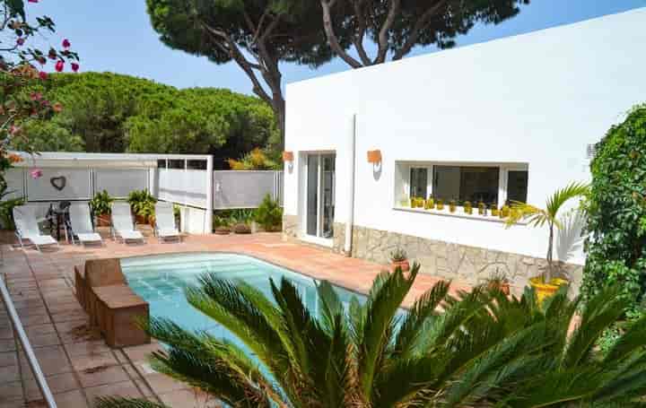 3 bedrooms house for sale in Chiclana de la Frontera, Spain