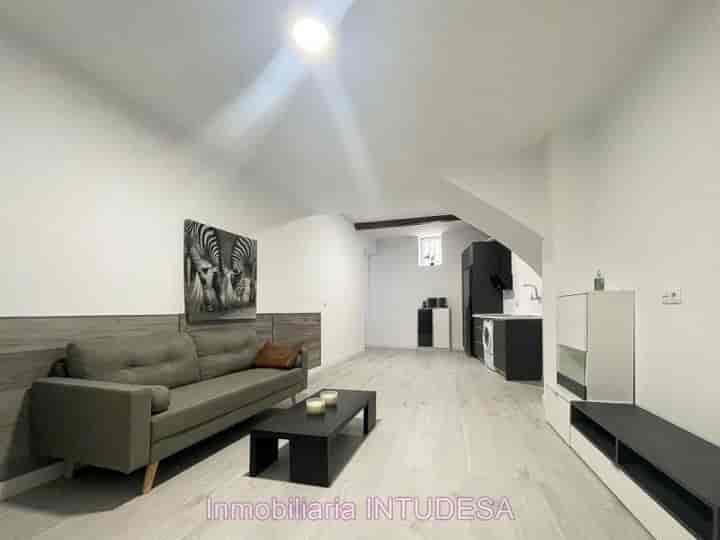 2 bedrooms house for sale in Tudela, Spain