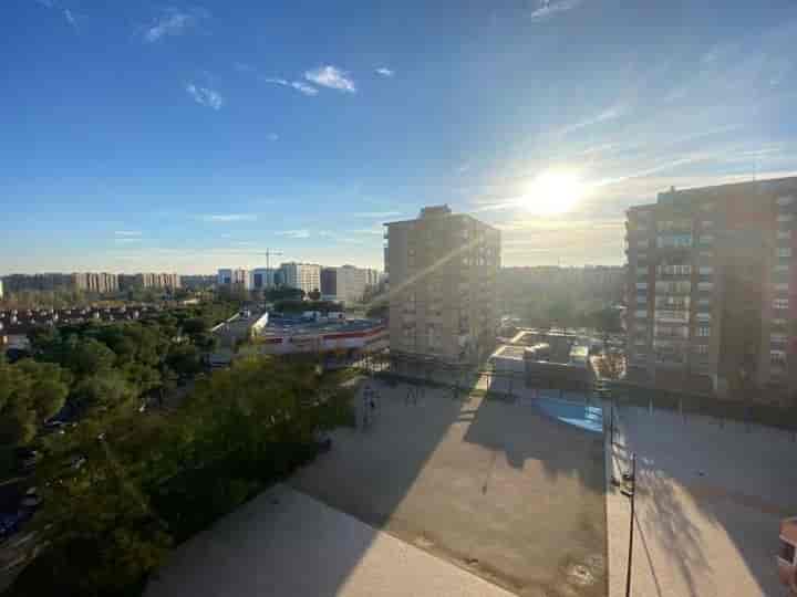 3 bedrooms apartment for sale in Zaragoza, Spain