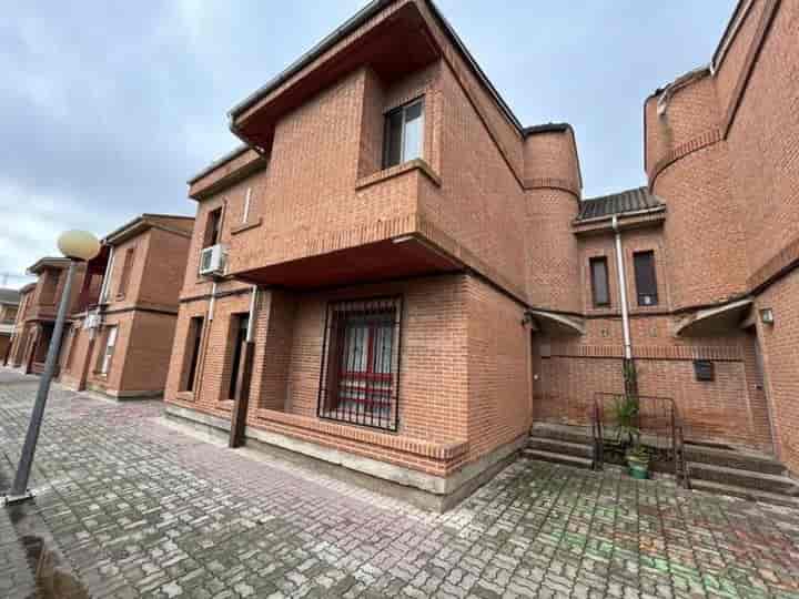 4 bedrooms house for sale in Navarre, Spain