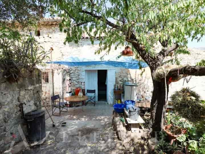 2 bedrooms house for sale in Mallorca, Spain