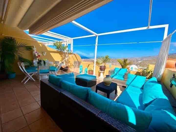 1 bedroom apartment for sale in Costa Adeje, Spain