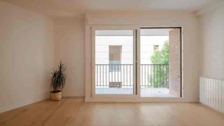 4 bedrooms apartment for sale in Centro, Spain