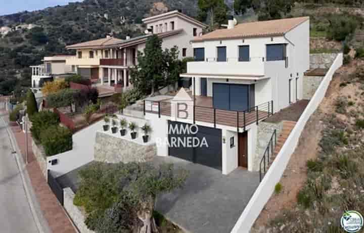 4 bedrooms house for sale in Palau-Saverdera, Spain