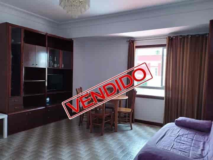 3 bedrooms apartment for sale in Santa Cruz de Tenerife, Spain