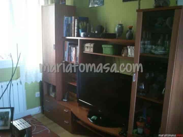 2 bedrooms apartment for sale in Santurtzi, Spain