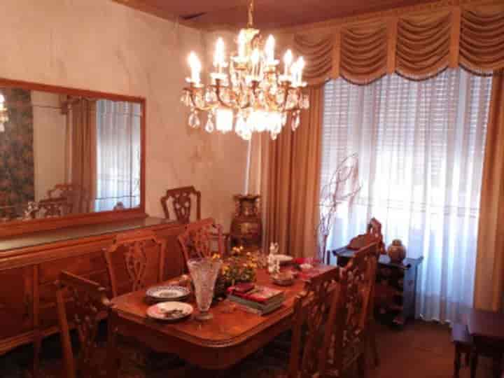 4 bedrooms apartment for sale in Ferrol, Spain