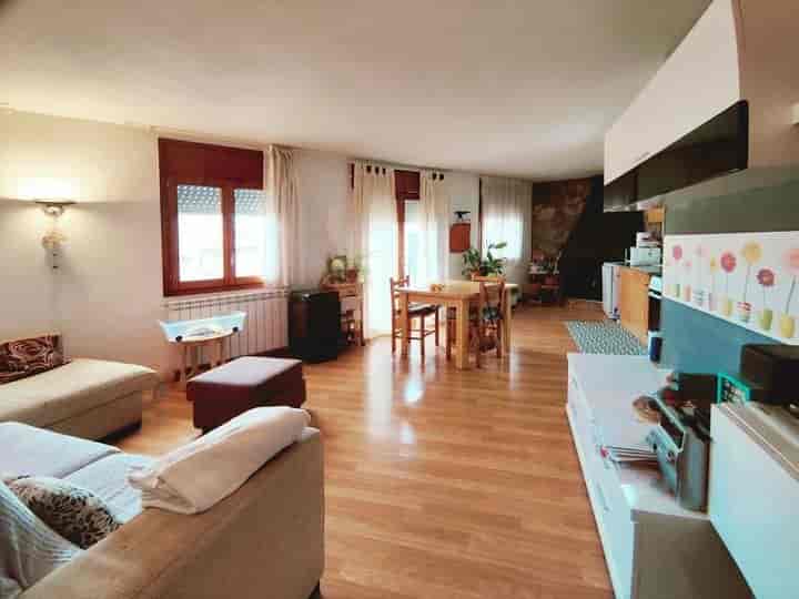 4 bedrooms house for sale in Huesca, Spain