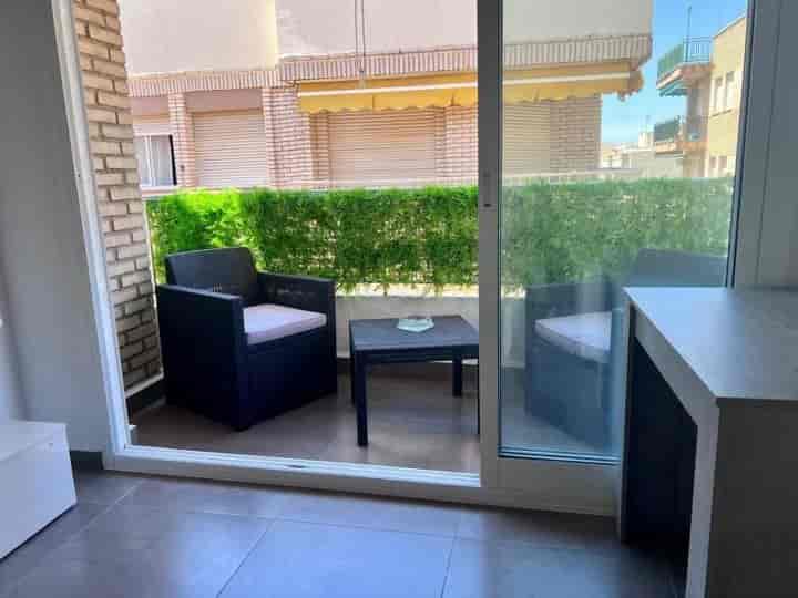 2 bedrooms apartment for sale in Puerto de Mazarron, Spain