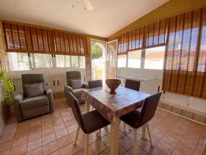 3 bedrooms house for rent in Guardamar del Segura, Spain