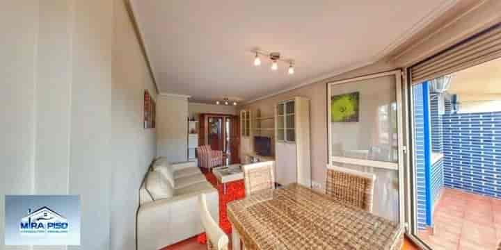 2 bedrooms apartment for sale in Trasmiera, Spain